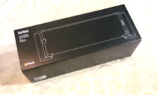 Microsoft Surface Pro /Surface Pro 2 Docking Station 1617 New Opened box
