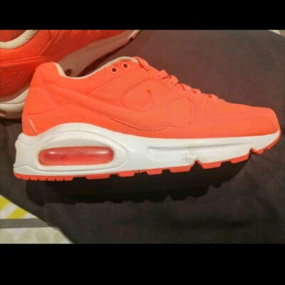 nike air max command australia