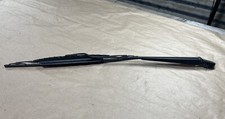 03-04 Ford Mustang Cobra Windshield Right Side Wiper Arm W Blade Oem 918