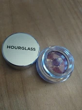 Hourglass Scattered Light Glitter "Molten" Eyeshadow 0.07 oz NWOB Authentic 