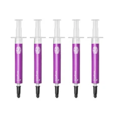 Cooler Master CryoFuze 2g Ultra-High Performance Thermal Compound Paste set
