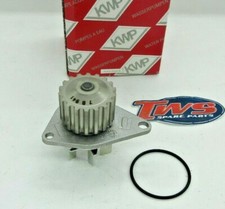 Pompe à eau Citroen C2