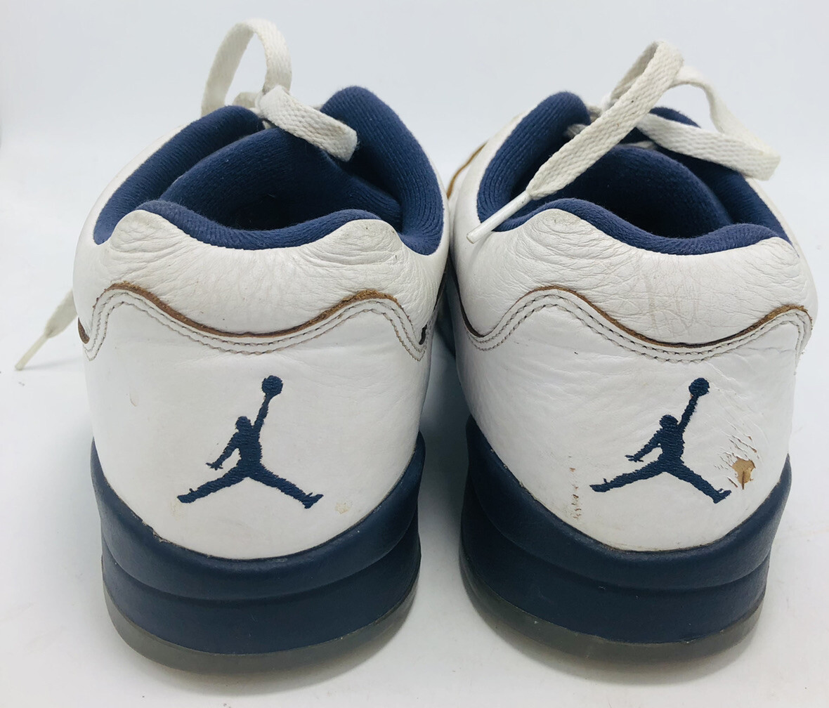 Nike Air Jordan 5 Retro Men