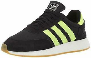 adidas gazelle silver green womens Adidas Men's I-5923 [CQ2489]  Extra Butter