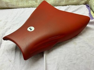 Fahrersitz 143470-13 BMW 2004-2007   n RC2-266