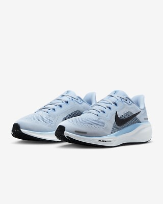 Nike Pegasus 41 Women's Road Running Shoes  FD2723-404