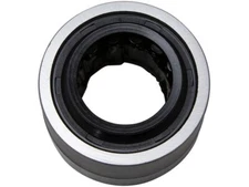 For 1995-2004 GMC Sonoma Axle Shaft Repair Bearing 45159PC 1996 1997 1998 1999