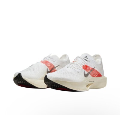 新品未使用　ナイキ　エア　ズーム　ビクトリー　\"Eliud Kipchoge\" 61zwO76b4SL._UY900_.jpg