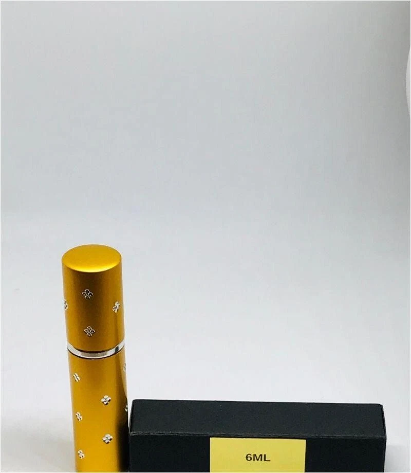 clary sage burberry