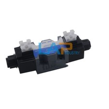 1PCS NEW for TOKIMEC Solenoid valve DG4V-5-2A-M-P712