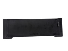 Microsoft 1664 Laptop Docking Station For Surface Pro 3