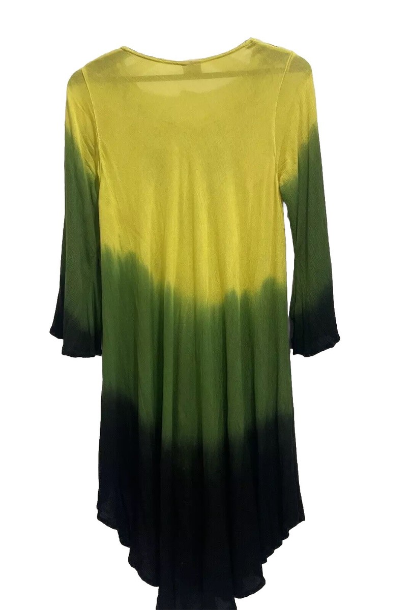 Fashion Terminal Womens OS Midi Dress Bohemian Hippie Festival Organic Kaftan | eBay Fashion Terminal Womens OS Midi Dress Bohemian Hippie Festival Organic Kaftan | eBay