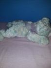 Picture 2 of 4