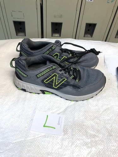 new balance wt410sn6