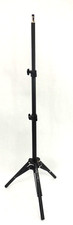 Alzo Digital Adjustable Light Stand