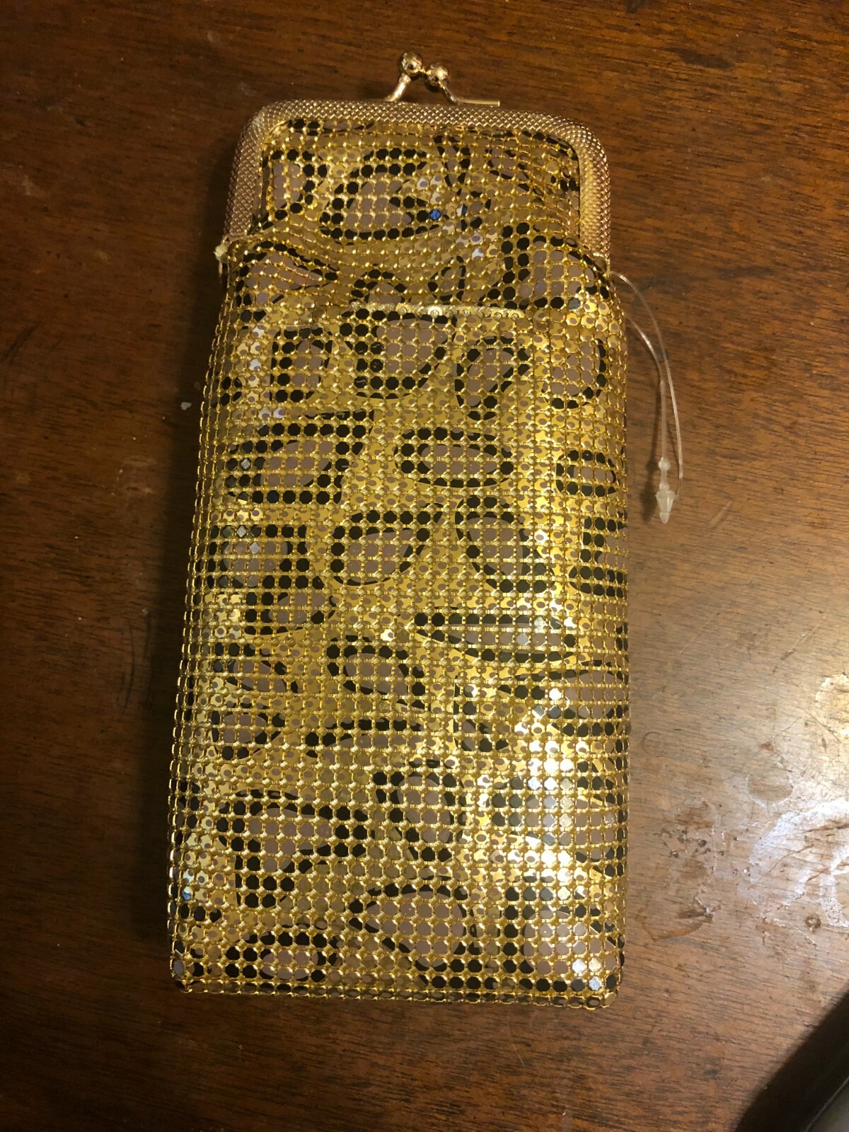 Picture 1 of 1