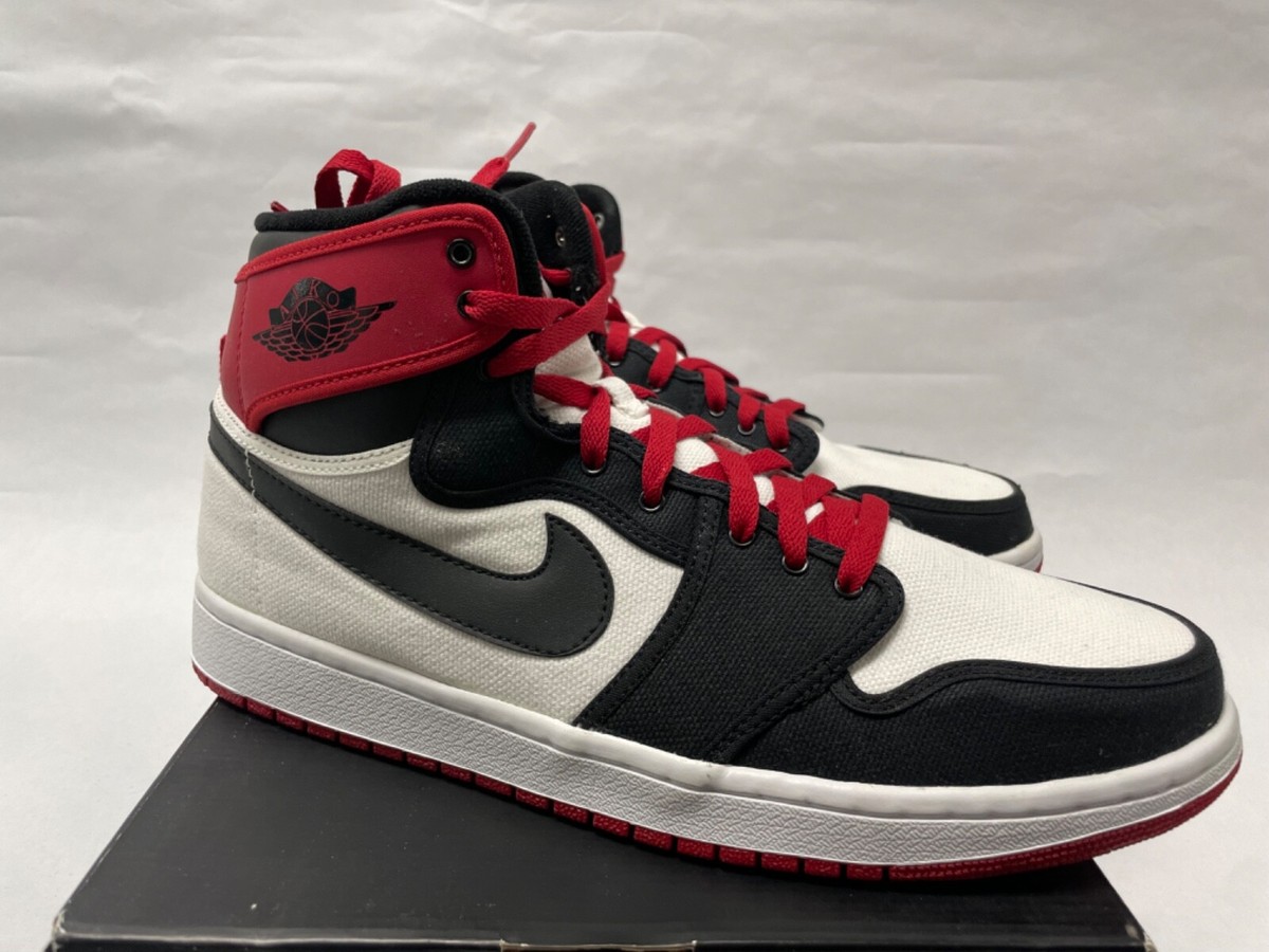 靴 NIKE AIR JORDAN 1 MID CHICAGO BLACK Nike Mens Air Jordan 1 Mid 