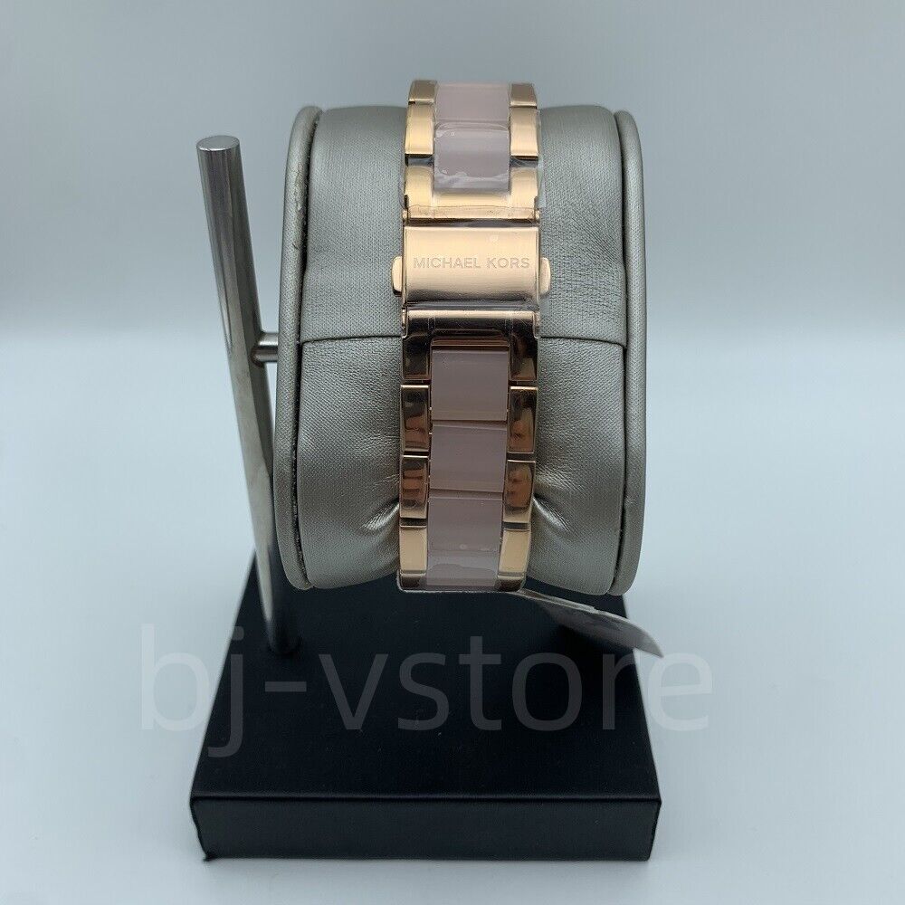 Michael Kors MK6096 Wrist Watch for Women for sale online | eBay Michael Kors MK6096 Wrist Watch for Women for sale online | eBay