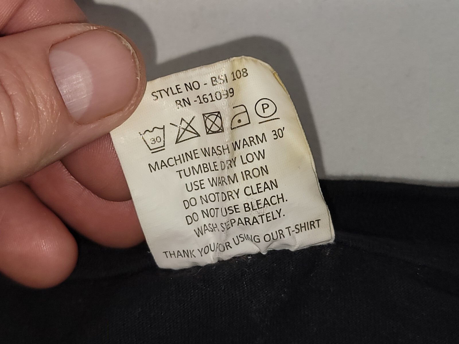 Michael Jordan - "Jumpman" - Rare Basic Styles Br… - image 4