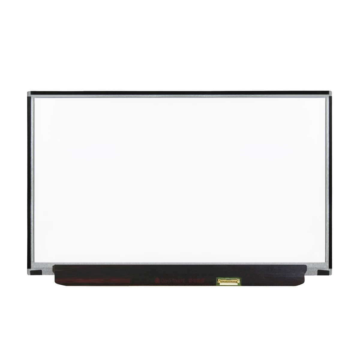 Las mejores ofertas en Pantallas de 15.6 pulgadas y paneles LCD