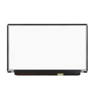 12.5 FHD Upgrade IPS LCD Display Screen Panel for Lenovo ThinkPad X260 X270 X280