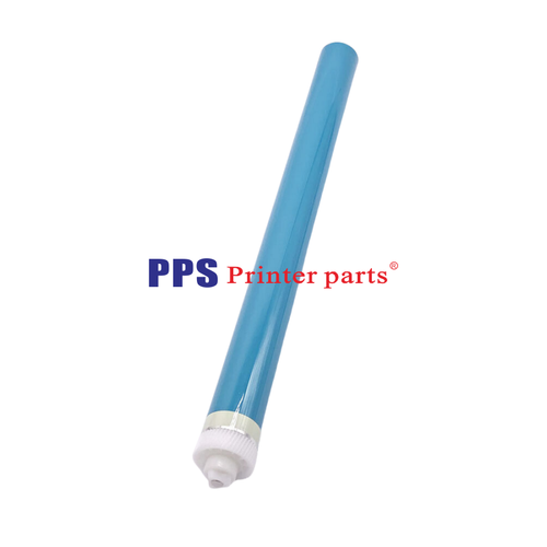 New Opc drum Fit For canon iR2016J iR2020 iR2318l iR2020i iR2018 iR2016 - Afbeelding 2 van 4