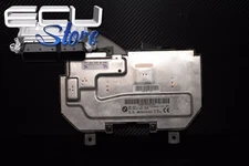 ECU BMW 7 E65 E66 HARMAN / BECKER / THISTLE 6967630 65.50 - 6 967 630 6967630