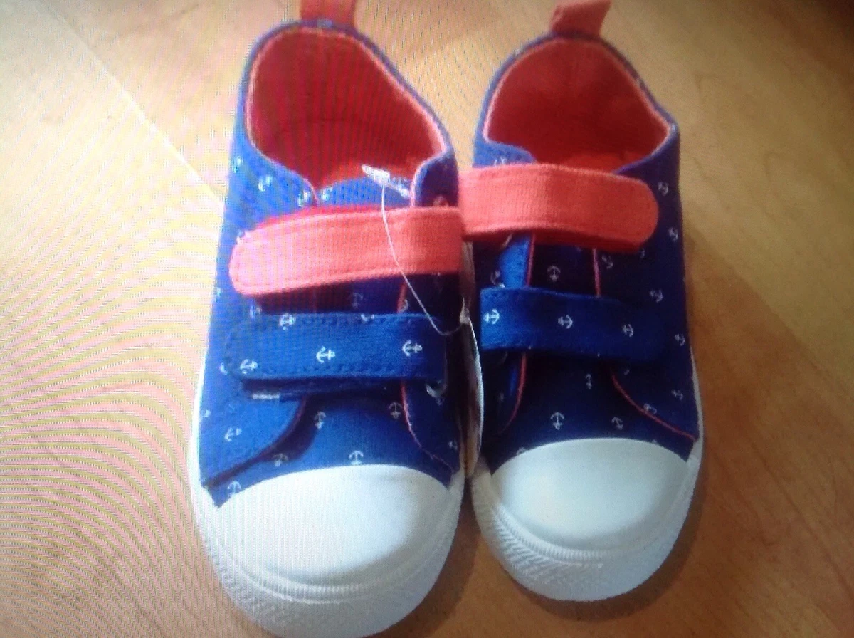 Clearance trainers online hotsell
