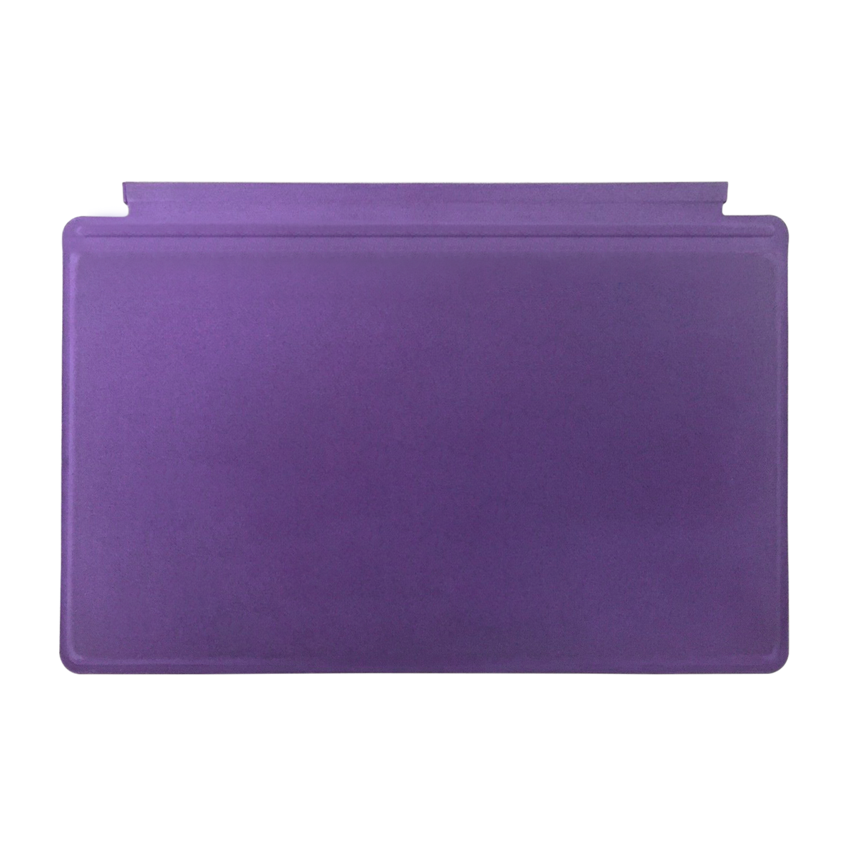 vavvi.com|pimpandhost.com (006