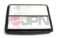 JPN Luftfilter Filtereinsatz FüR Suzuki Vitara Cabrio 1.6 1.9 TD AWD