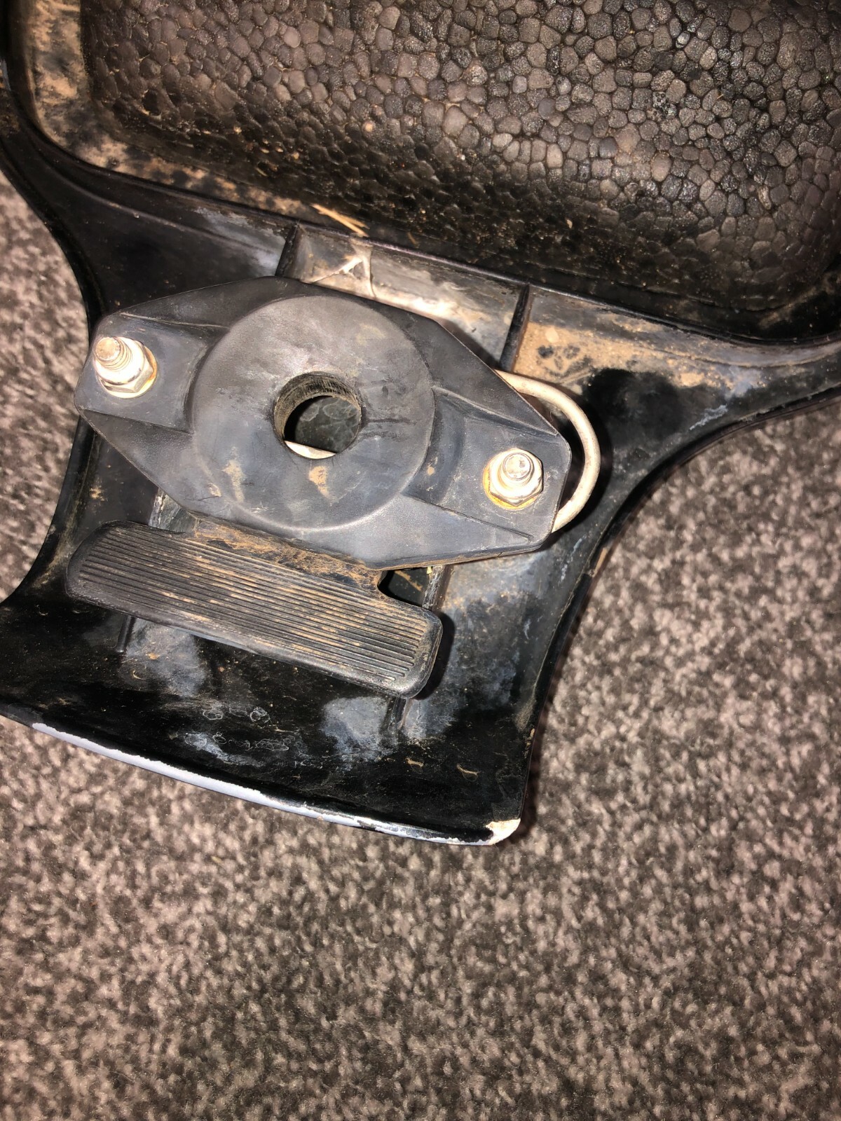 Picture 5 of 5