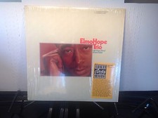 ELMO HOPE - Trio ~ CONTEMPORAY 7620 (ojc-477) {nm} [IN SHRINK] w/Butler - RARE