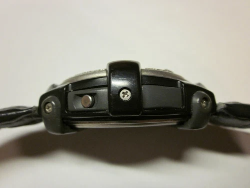 Ersatzteile CASIO 2747 2285 341 1156 2879 1572 593 3149 695 244 1595 1333 UVM - Bild 147 von 333