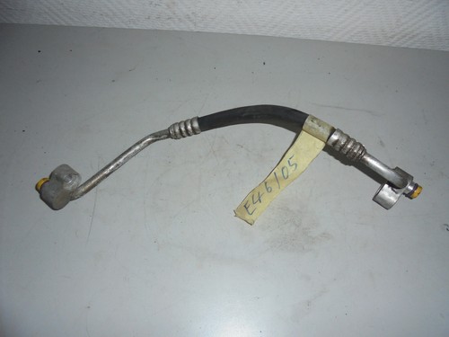 ***BMW E46  Bj.05 Klimaleitung   6904013