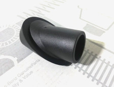 Mercedes W202 Antenne Dichtung Kotflügel Gummi 2028270198 2028270098 Neu Mercedes W202 Antenne Dichtung Kotflügel Gummi 2028270198 2028270098 Neu