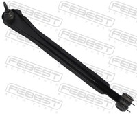 Febest 0525-TRB3 Querlenker Hinten FüR Ford Mazda Ford USA