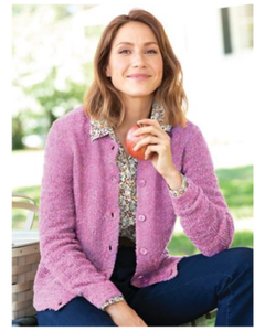 appleseeds cardigans