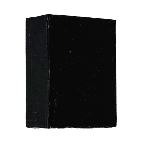 Handmade Licorice Soap Bar - American Made All Natural Soap - Picture 10 of 10