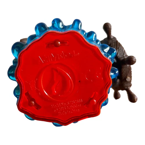 Skylanders Trap Team | Toy Figures, Traps & Items | Wii PS3 PS4 PS5 XBOX 🐙 - Picture 92 of 314