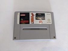 ebay® Auktion 135635874141 | NBA Live 96 Modul - Super Nintendo SNES - Videospiel - Cartridge Thumbnail of ebay® auction 135635874141 | NBA Live 96 Modul - Super Nintendo SNES - Videospiel - Cartridge