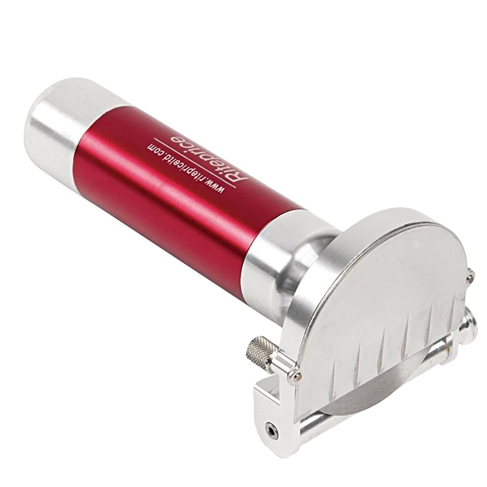 Durum Doner Kebab O Shawarma Con Ensalada De Verduras De Carne Y Papas Fritas Fondo Negro Vista Superior 38421850