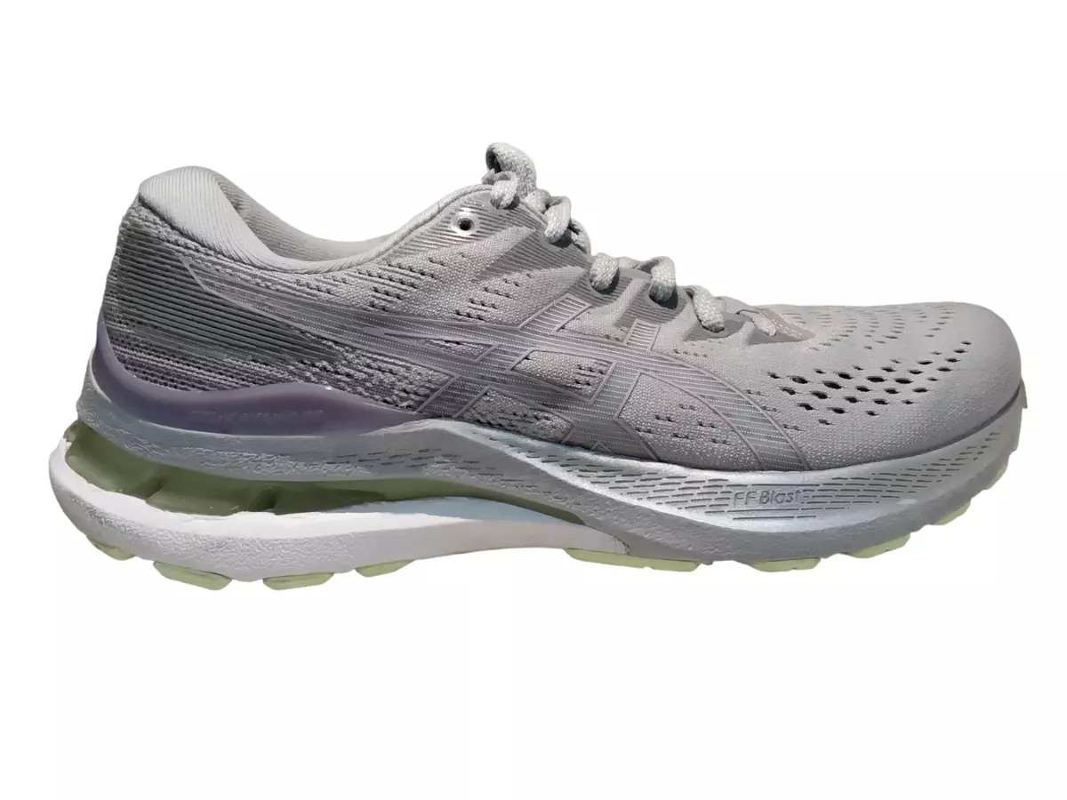 Nike equivalent to asics kayano sale