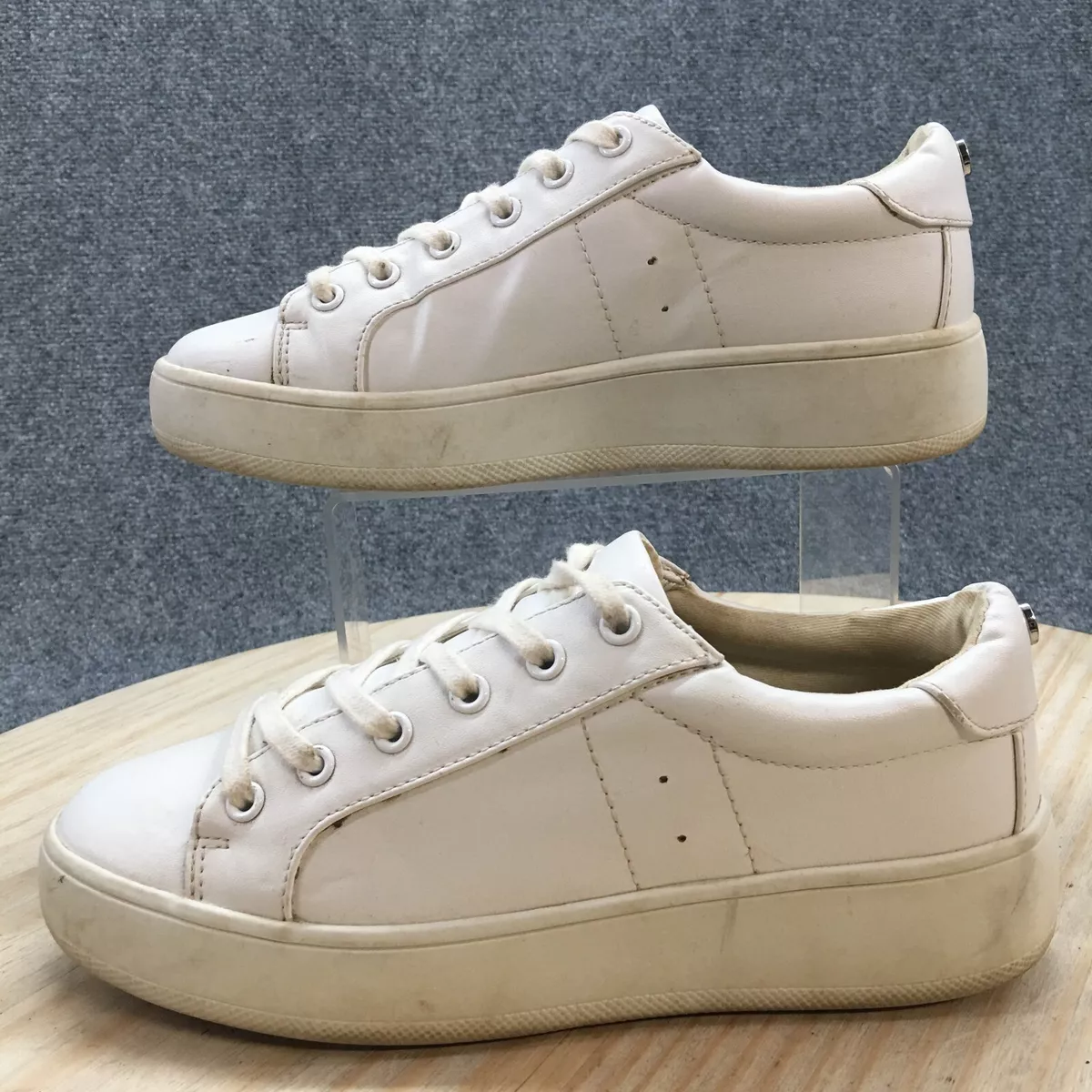 Bertie shoes best sale ladies
