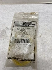 Factory Authorized Parts Gas Flame Sensor   LH 33WZ003   BW-70