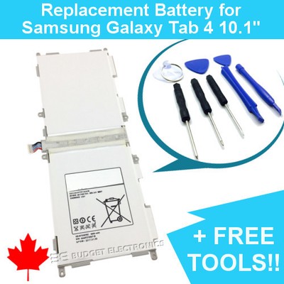 Sm t531 samsung аккумулятор Sm t531 samsung аккумулятор