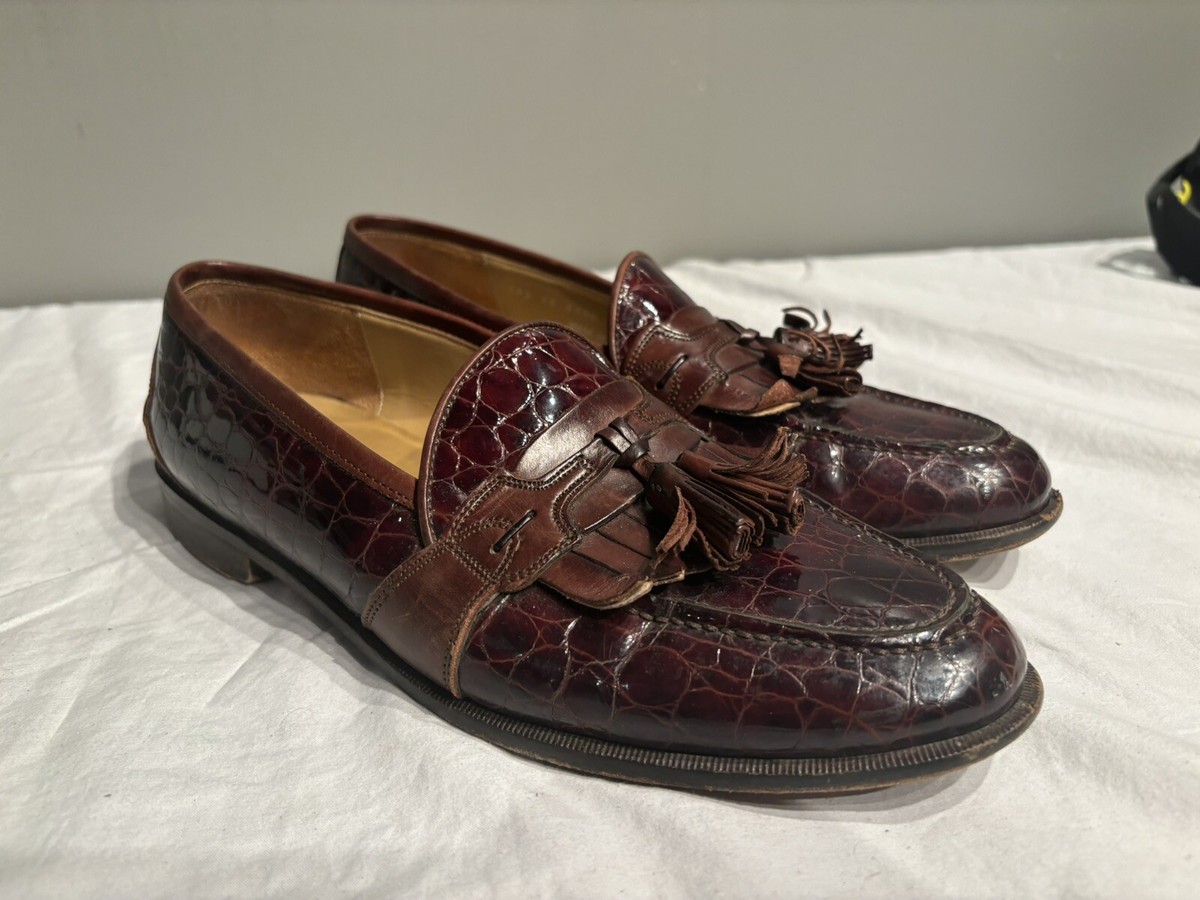 VTG! \