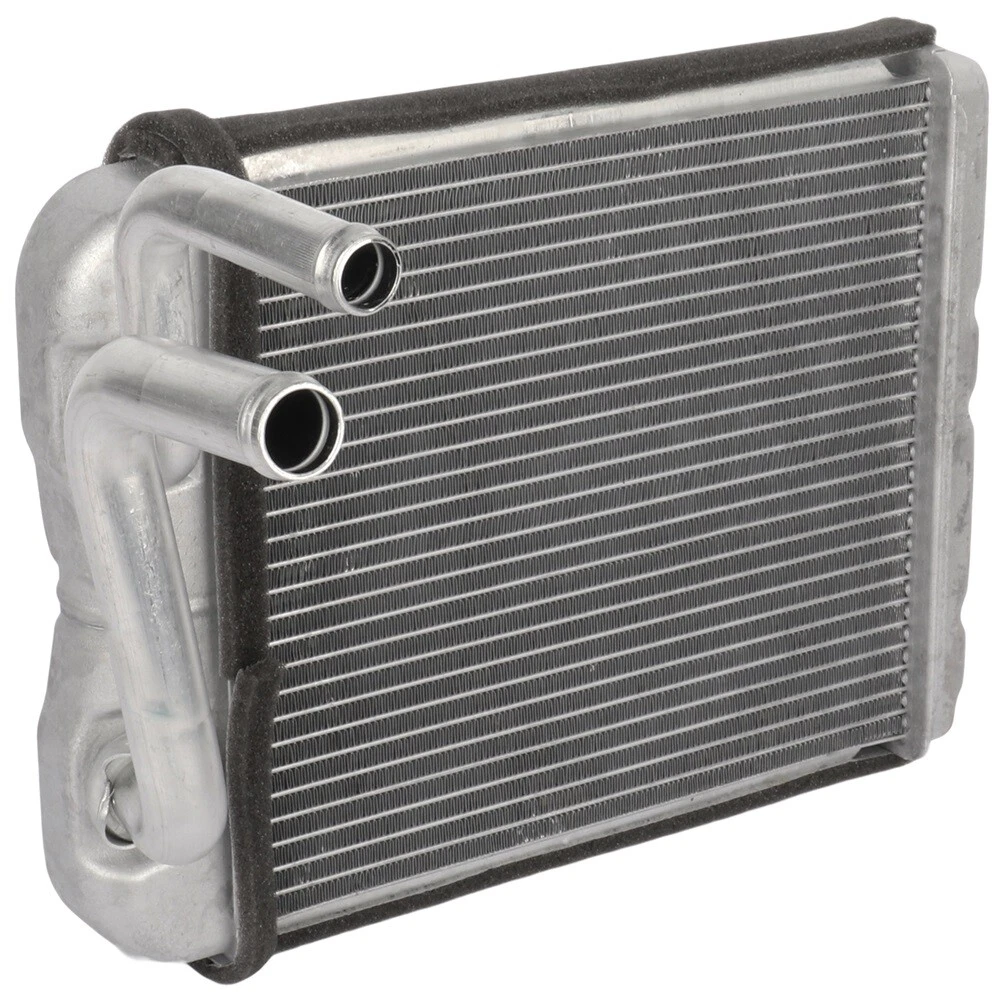 Mangueras Y Accesorios De Aire Acondicionado Para Autos Chevrolet S10 2002