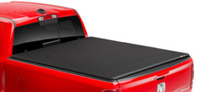 Realtruck Extang Trifecta 2.0 Signature Soft Folding Truck Bed Cover 94461