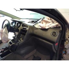 MOTORE COMPL. 9H05 PEUGEOT 5008 (09-16) 1.6 8V HDI (82KW) MNV 5P/D/1560CC 2016