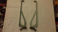 PACKARD BELL Alp Ajax GN3 - Kit Cerniere
